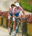 Tour de Langkawi 2004 - Stage 9