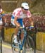 Tour de Langkawi 2004 - Stage 9