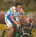 Tour de Langkawi 2004 - Stage 9