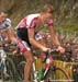 Tour de Langkawi 2004 - Stage 9