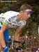 Tour de Langkawi 2004 - Stage 9