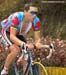 Tour de Langkawi 2004 - Stage 9