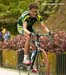 Tour de Langkawi 2004 - Stage 9