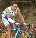 Tour de Langkawi 2004 - Stage 9