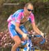 Tour de Langkawi 2004 - Stage 9