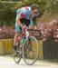 Tour de Langkawi 2004 - Stage 9