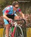 Tour de Langkawi 2004 - Stage 9