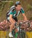 Tour de Langkawi 2004 - Stage 9