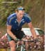 Tour de Langkawi 2004 - Stage 9