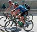 Tour de Langkawi 2004 - Stage 9