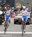 Tour de Langkawi 2004 - Stage 9