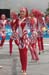Tour de Langkawi 2004 - Stage 9