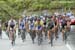 Tour de Langkawi 2004 - Stage 9