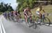 Tour de Langkawi 2004 - Stage 9