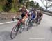 Tour de Langkawi 2004 - Stage 9