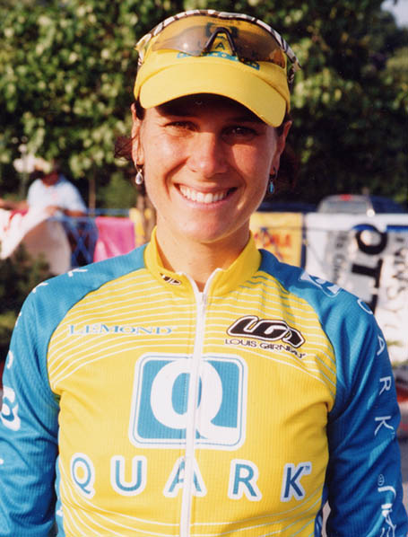Tour de `Toona
