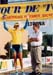 Tour de `Toona