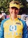 Tour de `Toona