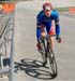 American Velodrome Challenge