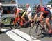 American Velodrome Challenge