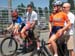 American Velodrome Challenge