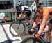 American Velodrome Challenge