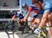 American Velodrome Challenge