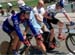 American Velodrome Challenge