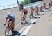 American Velodrome Challenge