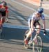 American Velodrome Challenge