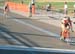American Velodrome Challenge