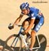 Track Nationals
