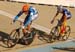 Track Nationals
