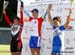 Track Nationals