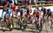 Track Nationals