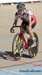 Track Nationals
