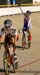 Track Nationals