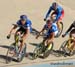 Track Nationals