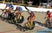 Track Nationals
