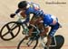 Track Nationals