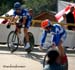 Track Nationals