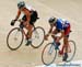 Track Nationals