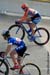 Track Nationals