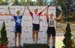 Track Nationals