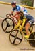Track Nationals