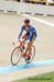 Track Nationals