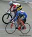 Track Nationals