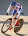Track Nationals