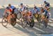 Track Nationals