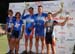 Track Nationals